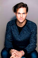 Matthew James Ballinger profile picture