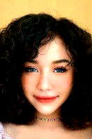 Phromporn Phrommapirom profile picture