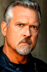 Ed Corbin profile picture