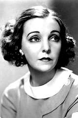 Zasu Pitts