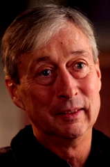 Richard McMillan profile picture