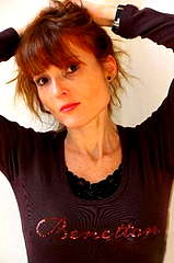 Silvia Collatina profile picture