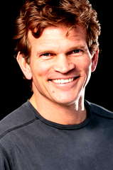 Patrick Kerton profile picture