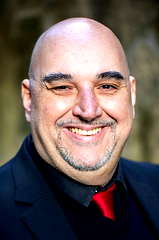 Antonino Iuorio profile picture