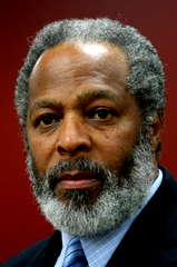 Julian Christopher profile picture