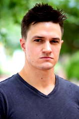 Matthew Sharpe profile picture