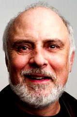 Ian MacNaughton profile picture
