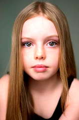 Emily Dargan profile picture