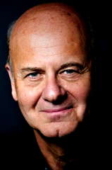 Allen Fitzpatrick profile picture