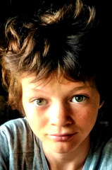 Raphael Romand profile picture