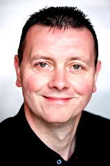 Ian Plunkett profile picture