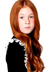 Makena Whitlock profile picture
