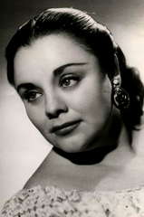 Muriel Landers profile picture