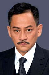 Dickson Lee Kar-Sing profile picture