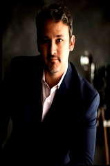 AJ Wedding profile picture
