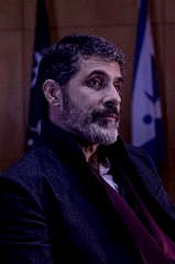 Jeff Seymour profile picture