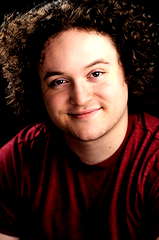 Hunter Golden profile picture
