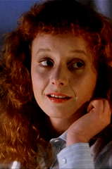 Alison Routledge profile picture