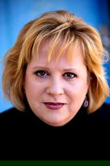 Christine Dye profile picture