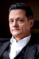 Alexander E. Fennon profile picture
