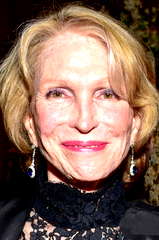 Virginia Kiser profile picture