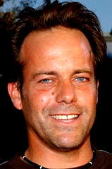 John Stockwell profile picture