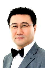 Choi Jung-woo profile picture