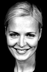 Charlotte Grundt profile picture