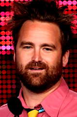 Christian Jacobs profile picture