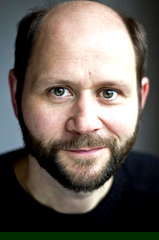 George Potts profile picture