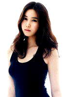 Han So-yeong profile picture