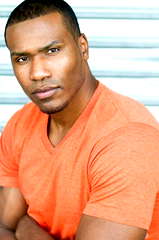 Quincy Chad profile picture