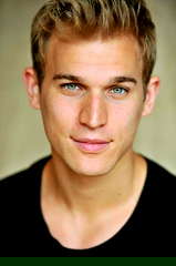 Willem van der Vegt profile picture