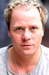 Dustin Semmelrogge profile picture
