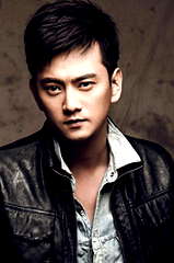 Feng Qilong profile picture