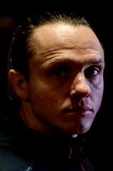 Dejan Angelov profile picture
