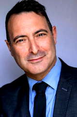 Jeff Szusterman profile picture