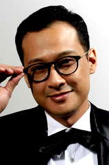 Uli Herdinansyah profile picture