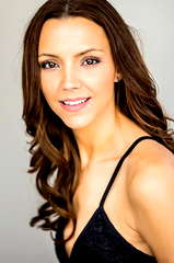 Candi Brooks profile picture