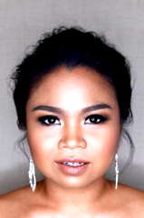 Ratawan Aomtisong profile picture