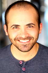 Michael Gene Conti profile picture