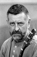 Tadeusz Nalepa profile picture