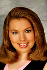 Tiffany LeShai McMinn profile picture