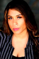 Nereida Velazquez