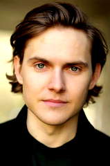 Oliver Coopersmith profile picture