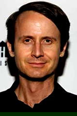 Jesse Merlin profile picture