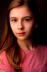 Brooklyn Shuck profile picture