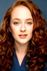 Natasha Arancini profile picture