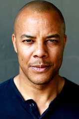 Michael Wildman profile picture
