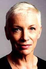 Annie Lennox